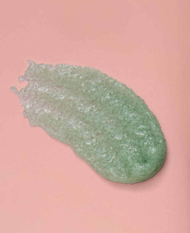 Image showing the thumbnail of the product